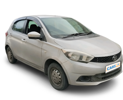 Tata Tiago-img